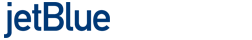 logo jetlblue